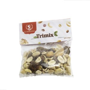 Trimix 50gr*12